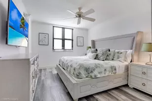 651 Okeechobee Blvd, West Palm Beach, FL 33401 - Photo 9