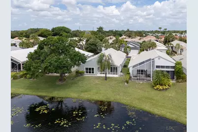 6400 Three Lakes Lane, Boynton Beach, FL 33437 - Photo 47