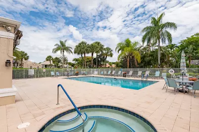 6400 Three Lakes Lane, Boynton Beach, FL 33437 - Photo 49