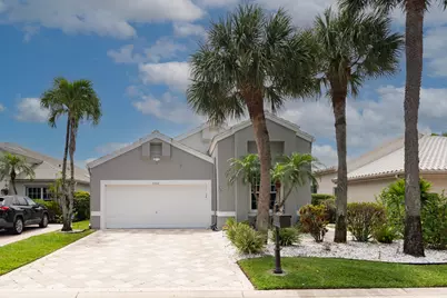 6400 Three Lakes Lane, Boynton Beach, FL 33437 - Photo 7