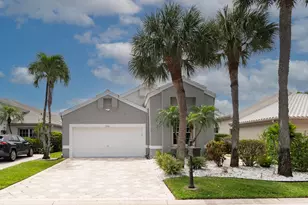 6400 3 Lakes Ln, Boynton Beach, FL 33437 - Photo 7