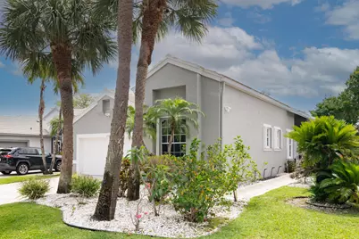 6400 Three Lakes Lane, Boynton Beach, FL 33437 - Photo 3