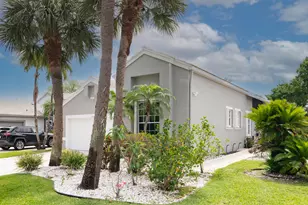 6400 3 Lakes Ln, Boynton Beach, FL 33437 - Photo 3