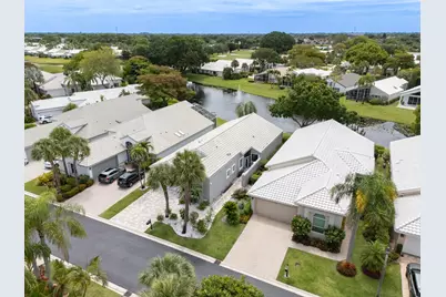 6400 Three Lakes Lane, Boynton Beach, FL 33437 - Photo 41
