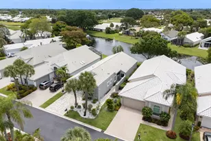 6400 3 Lakes Ln, Boynton Beach, FL 33437 - Photo 41
