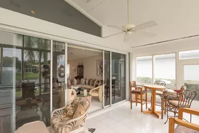 6400 Three Lakes Lane, Boynton Beach, FL 33437 - Photo 17