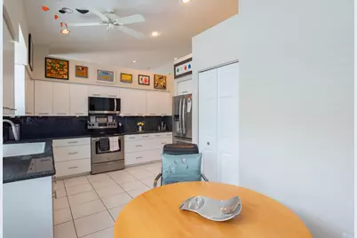 6400 Three Lakes Lane, Boynton Beach, FL 33437 - Photo 21