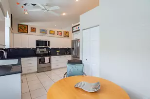 6400 3 Lakes Ln, Boynton Beach, FL 33437 - Photo 21