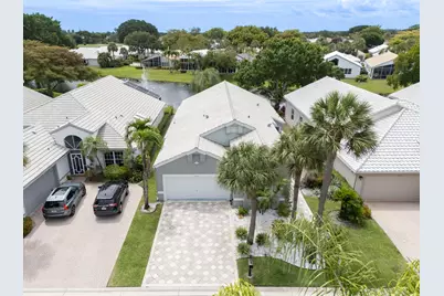 6400 Three Lakes Lane, Boynton Beach, FL 33437 - Photo 39