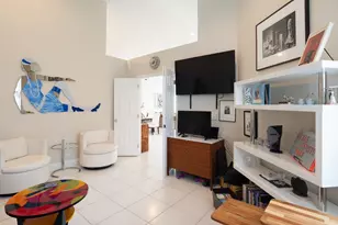 6400 3 Lakes Ln, Boynton Beach, FL 33437 - Photo 31