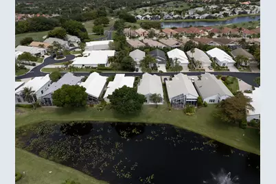 6400 Three Lakes Lane, Boynton Beach, FL 33437 - Photo 45
