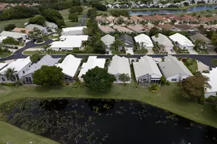 6400 3 Lakes Ln, Boynton Beach, FL 33437 - Photo 45