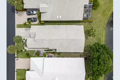 6400 Three Lakes Lane, Boynton Beach, FL 33437 - Photo 43