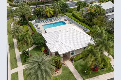 6400 Three Lakes Lane, Boynton Beach, FL 33437 - Photo 51