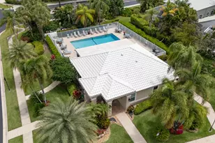 6400 3 Lakes Ln, Boynton Beach, FL 33437 - Photo 51