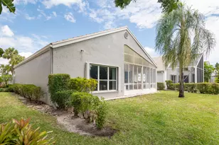 6400 3 Lakes Ln, Boynton Beach, FL 33437 - Photo 37