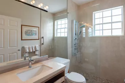 6400 Three Lakes Lane, Boynton Beach, FL 33437 - Photo 33