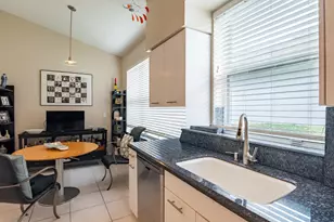 6400 3 Lakes Ln, Boynton Beach, FL 33437 - Photo 19