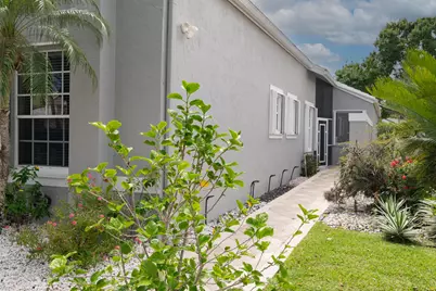 6400 Three Lakes Lane, Boynton Beach, FL 33437 - Photo 5