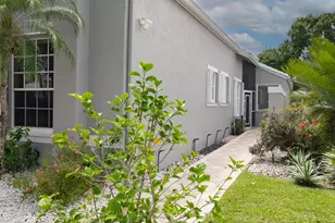 6400 3 Lakes Ln, Boynton Beach, FL 33437 - Photo 5