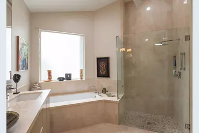 6400 Three Lakes Lane, Boynton Beach, FL 33437 - Photo 29
