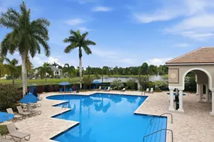 11788 Knightsbridge Pl, Wellington, FL 33449 - Photo 75