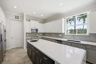 11788 Knightsbridge Pl, Wellington, FL 33449 - Photo 7