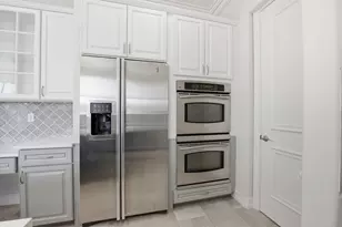 11788 Knightsbridge Pl, Wellington, FL 33449 - Photo 11