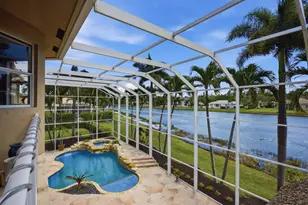 11788 Knightsbridge Pl, Wellington, FL 33449 - Photo 37
