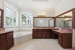 11788 Knightsbridge Pl, Wellington, FL 33449 - Photo 31