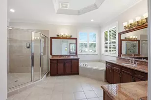 11788 Knightsbridge Pl, Wellington, FL 33449 - Photo 29