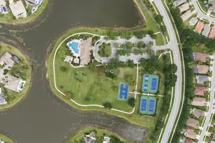 11788 Knightsbridge Pl, Wellington, FL 33449 - Photo 69