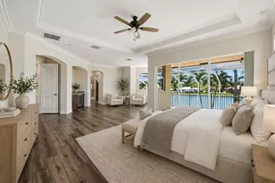 11788 Knightsbridge Pl, Wellington, FL 33449 - Photo 27