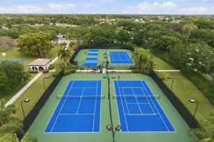 11788 Knightsbridge Pl, Wellington, FL 33449 - Photo 71