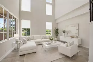 11788 Knightsbridge Pl, Wellington, FL 33449 - Photo 5