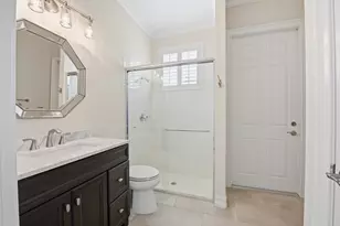 11788 Knightsbridge Pl, Wellington, FL 33449 - Photo 17