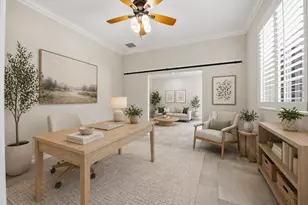 11788 Knightsbridge Pl, Wellington, FL 33449 - Photo 21