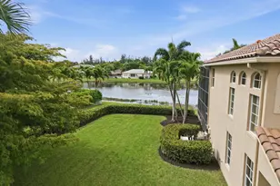 11788 Knightsbridge Pl, Wellington, FL 33449 - Photo 61