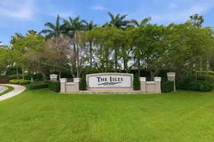 11788 Knightsbridge Pl, Wellington, FL 33449 - Photo 67