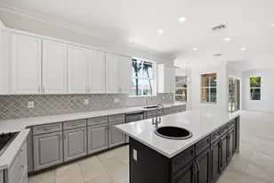 11788 Knightsbridge Pl, Wellington, FL 33449 - Photo 9