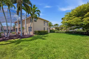 11788 Knightsbridge Pl, Wellington, FL 33449 - Photo 57