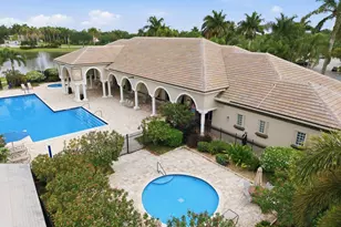 11788 Knightsbridge Pl, Wellington, FL 33449 - Photo 77
