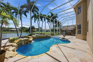 11788 Knightsbridge Pl, Wellington, FL 33449 - Photo 53