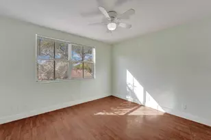 3436 Orinoco Ln, Margate, FL 33063 - Photo 13