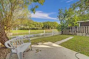 3436 Orinoco Ln, Margate, FL 33063 - Photo 33