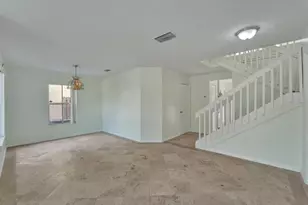 3436 Orinoco Ln, Margate, FL 33063 - Photo 35