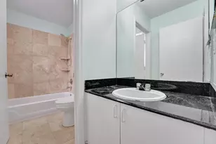 3436 Orinoco Ln, Margate, FL 33063 - Photo 53