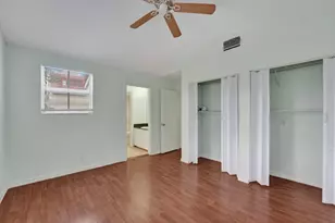 3436 Orinoco Ln, Margate, FL 33063 - Photo 61