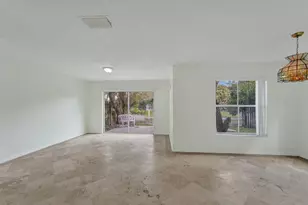 3436 Orinoco Ln, Margate, FL 33063 - Photo 97