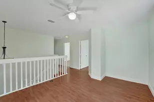 3436 Orinoco Ln, Margate, FL 33063 - Photo 17
